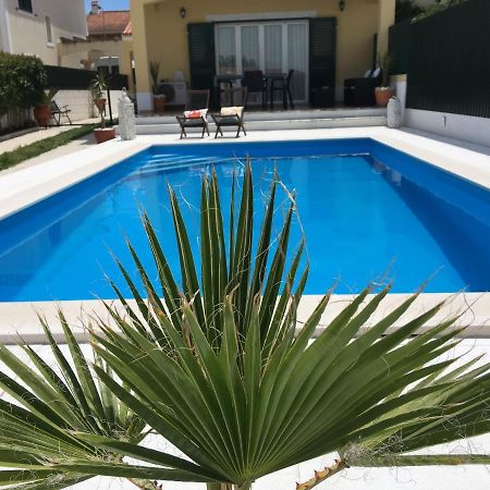 Sao Goncalo Summer House Azeitao Εξωτερικό φωτογραφία