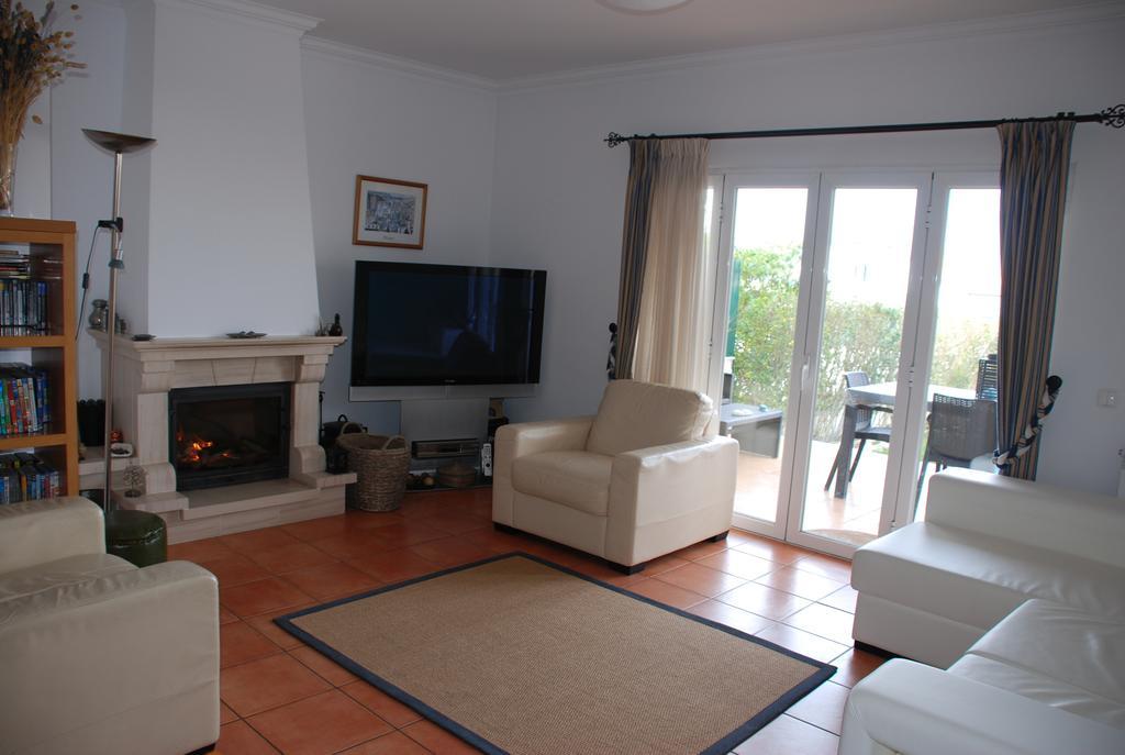 Sao Goncalo Summer House Azeitao Εξωτερικό φωτογραφία