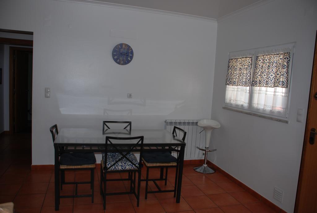 Sao Goncalo Summer House Azeitao Εξωτερικό φωτογραφία