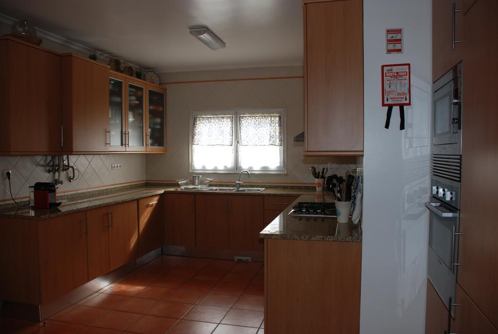 Sao Goncalo Summer House Azeitao Εξωτερικό φωτογραφία