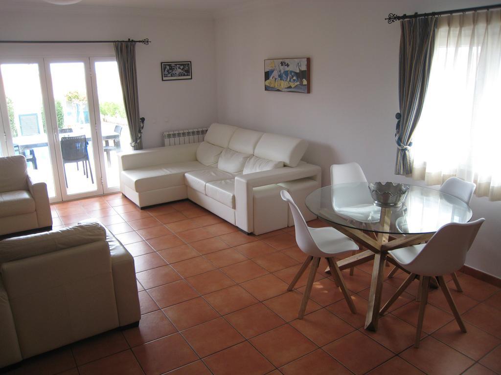 Sao Goncalo Summer House Azeitao Εξωτερικό φωτογραφία