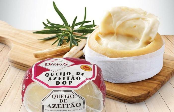 Sao Goncalo Summer House Azeitao Εξωτερικό φωτογραφία